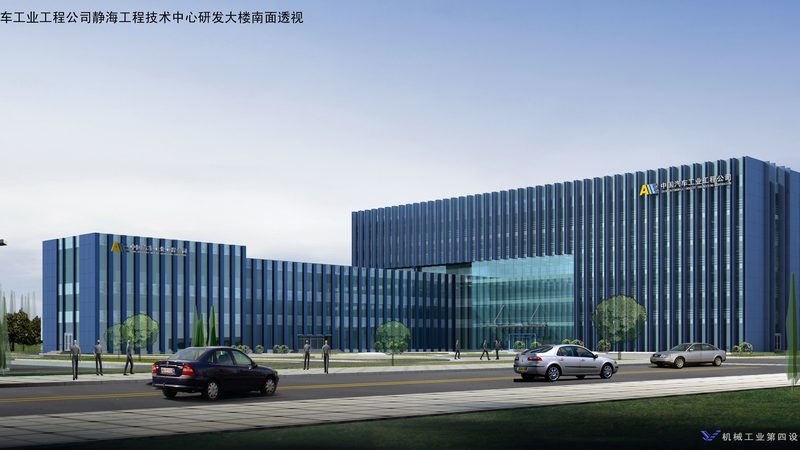 二手工业机器人报价单