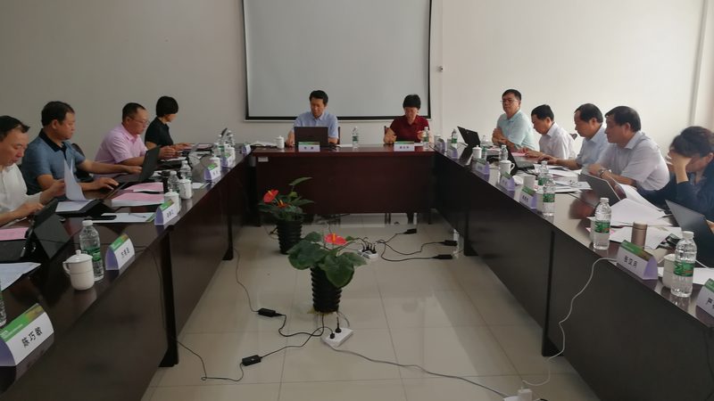 专用设备自动化改造：揭秘其优缺点与行业应用