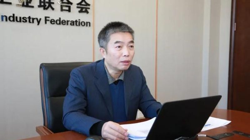 数控车床对刀精度影响因素解析