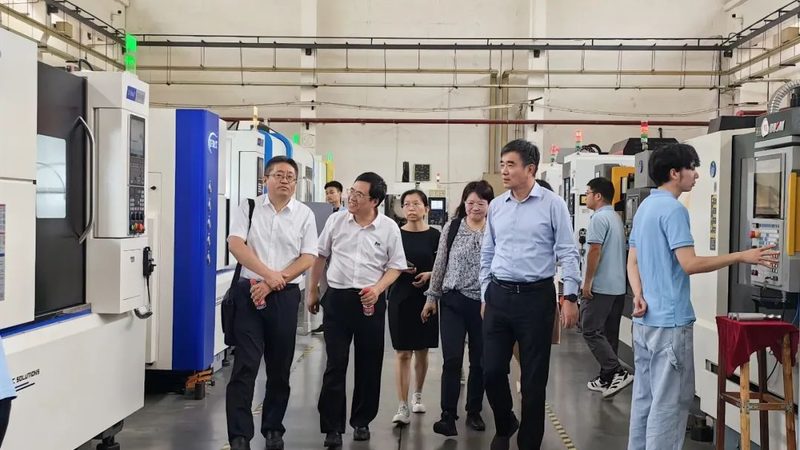专用设备质量对比：关注哪些关键要素？**