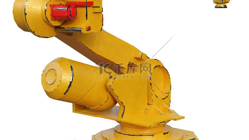 成套设备定制安装：揭秘高效流程与关键步骤