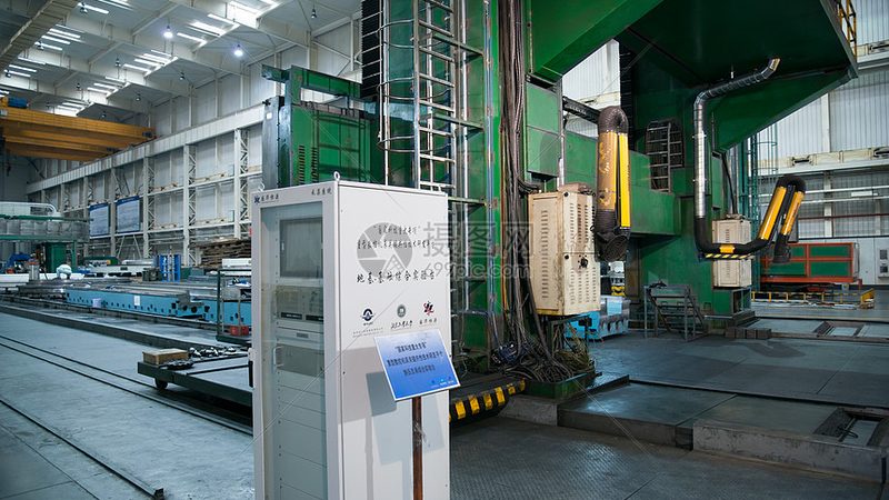 梅花联轴器非标定制：满足特殊工况的精密传动解决方案