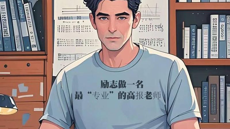 成都机械设计公司合作案例：揭秘定制化机械解决方案的奥秘