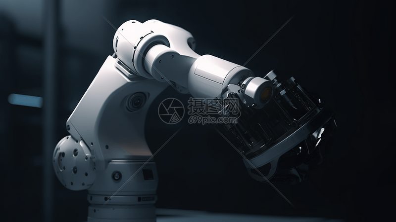 小型智能成套设备：揭秘其价值与价格构成**