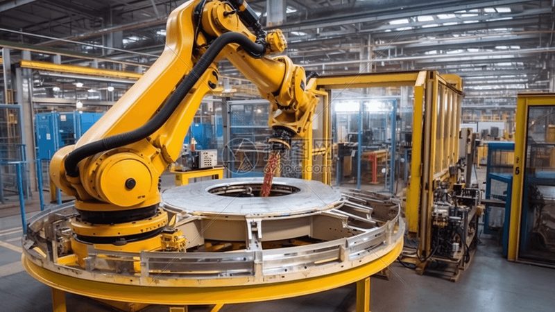 国产模具钢D2与SKD11：性能对比与选型分析